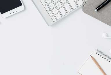 欧冠2-3，意甲第7遭西甲第10翻盘，下半场连丢三球酿悲剧